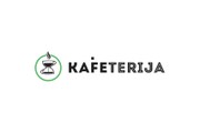 Kafeterija_Logo.jpg
