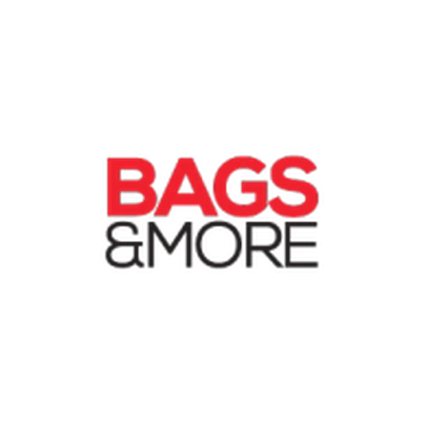 bagsandmore_logo.jpg