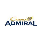 CasinoAdmiral_Logo.png