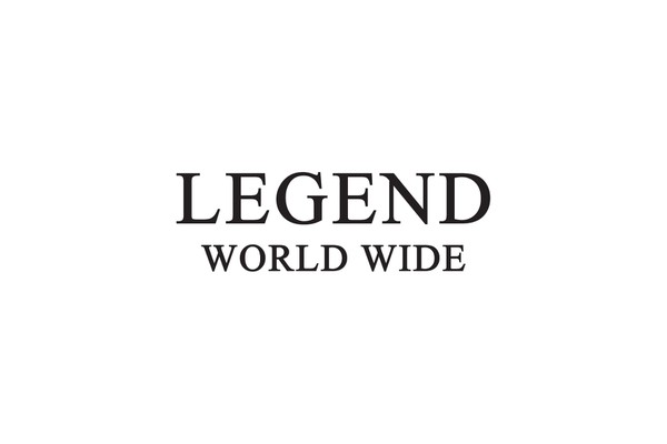 Legend_Logo.jpg