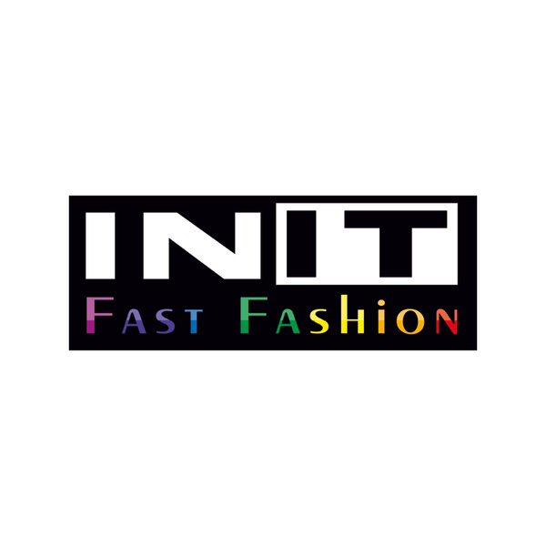 InitRetail_Logo.png