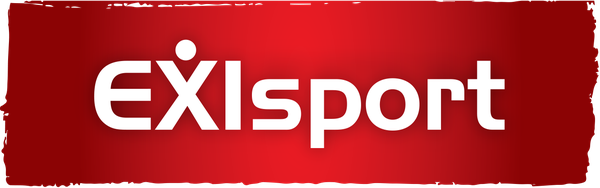 ExiSport_Logo.png