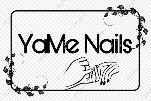 YaMeNails_Logo.jpeg