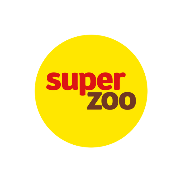 Superzoo_Logo.png