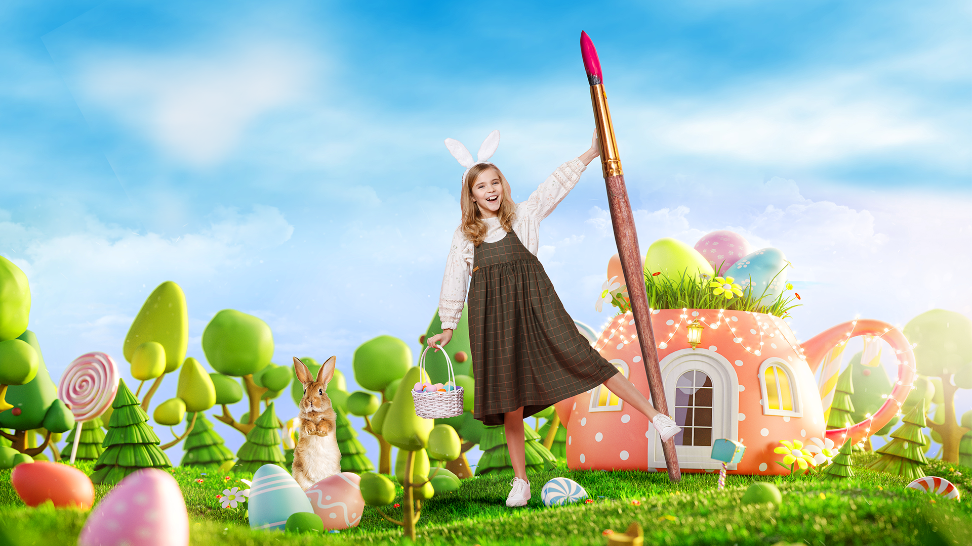 VIVO!_EASTER_WEBSITE_COVER_1920x1080px.png