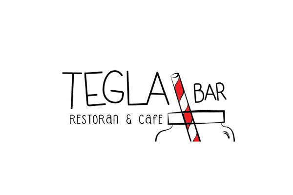 TeglaBar_Logo.jpg