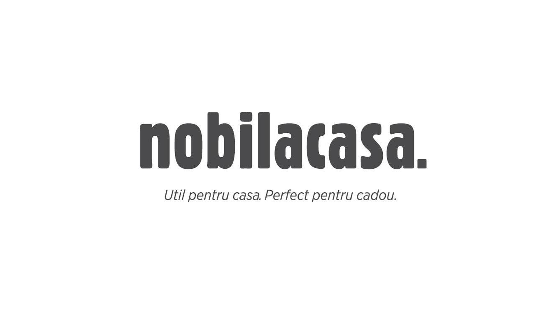 Nobila Casa