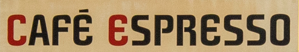 Logo_CafeEspresso.png