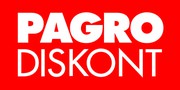 Pagro_Logo.jpg