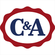 Branduri Locale Si Internationale La Vivo Baia Mare