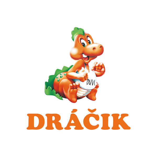 Dracik_Logo.png