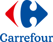 Carrefour_logo.svg.png