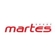 MartesSport_Logo.png