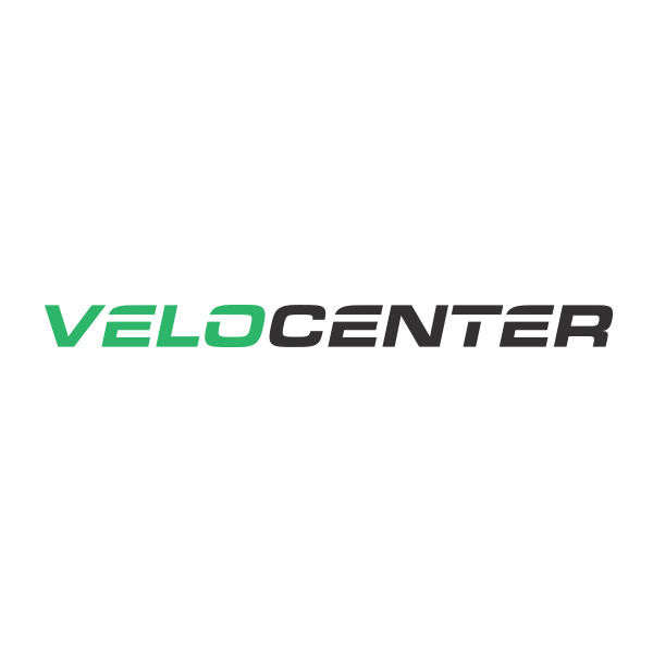 Velo-Center-LOGO-600x600px.png