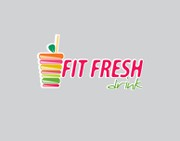 FitFresh_Logo.JPG
