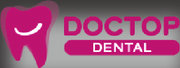 DoctopDental_Logo.png