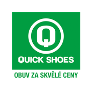 QuickShoes_Logo.png
