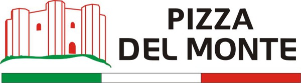 PizzaDelMonte_Logo.jpg