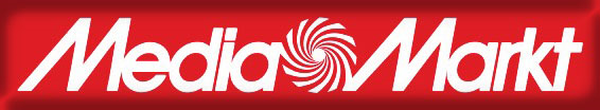 MediaMarkt_Logo.png