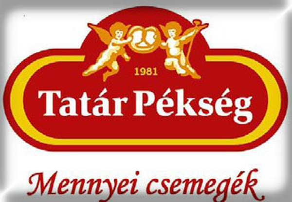 TatarPekseg_Logo.png