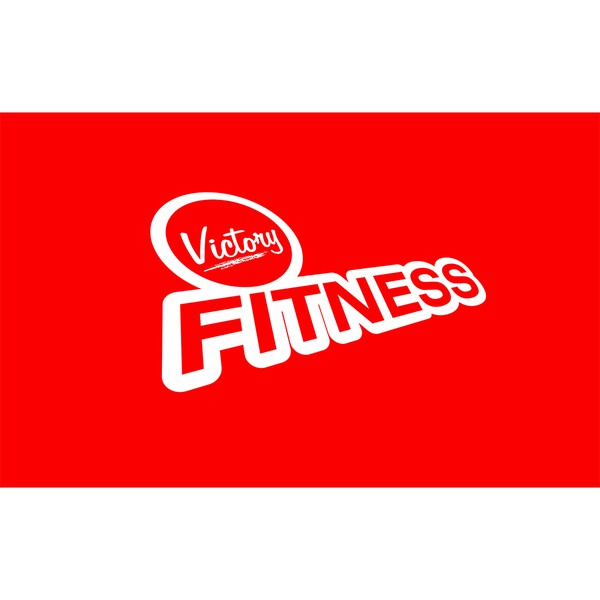 fitnesslogo