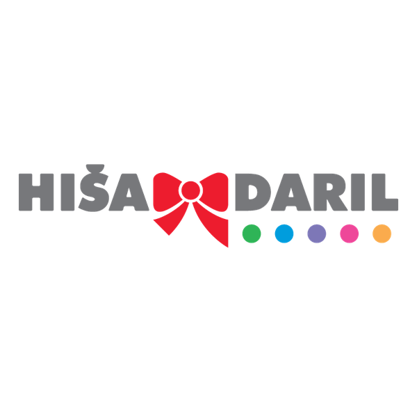 HisaDaril_Logo.png