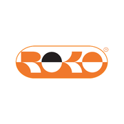 Roko_Logo.png
