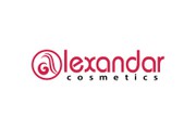 AlexandarCosmetics_Logo.jpg