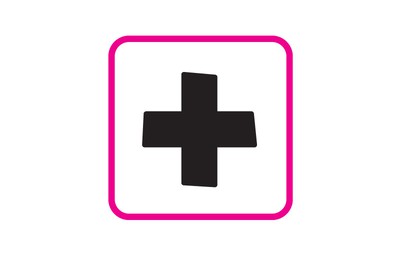 Icon_FirstAid.jpg