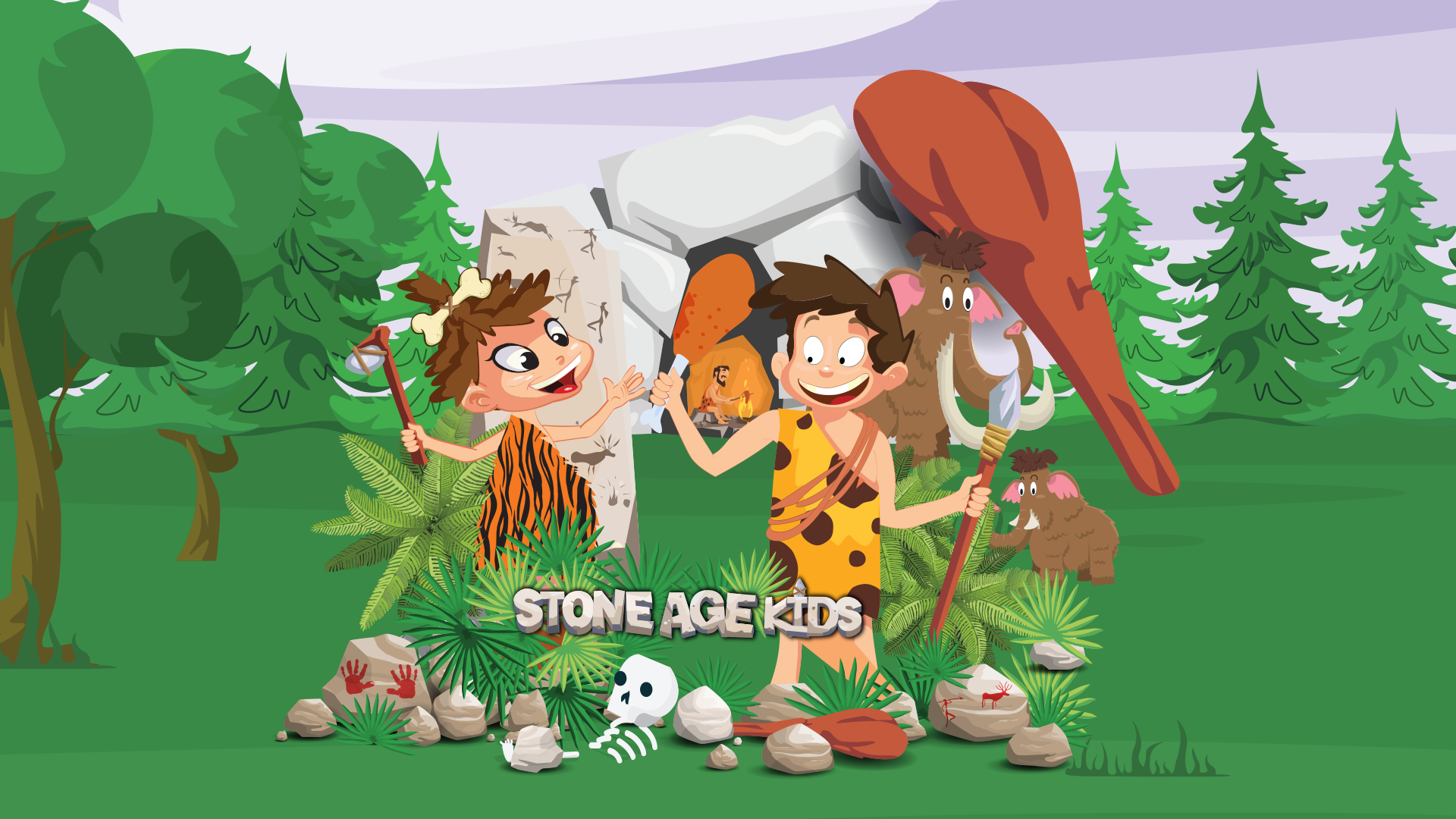 VIVO!_STONE-AGE_WEBSITE_COVER_1920x1080px (1).png