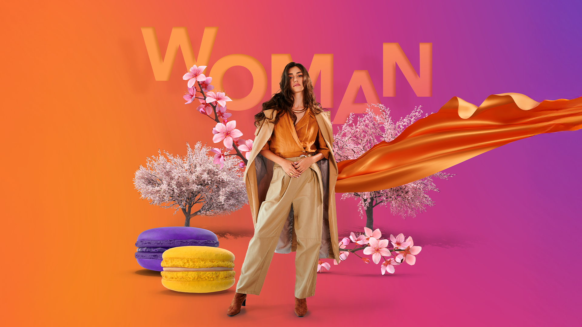 VIVO!_WEBSITE_COVER_1920x1080px (14).png