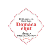 DomacaChut_Logo.png
