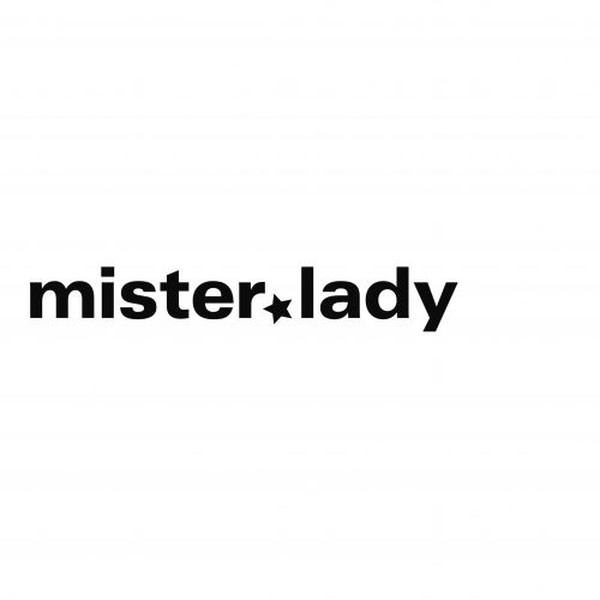 MisterLady_Logo.jpg