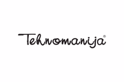Tehnomanija_Logo.png