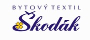 Skodak_Logo.jpg