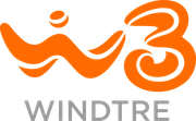 1280px-Wind_Tre_logo_(2020).svg.png