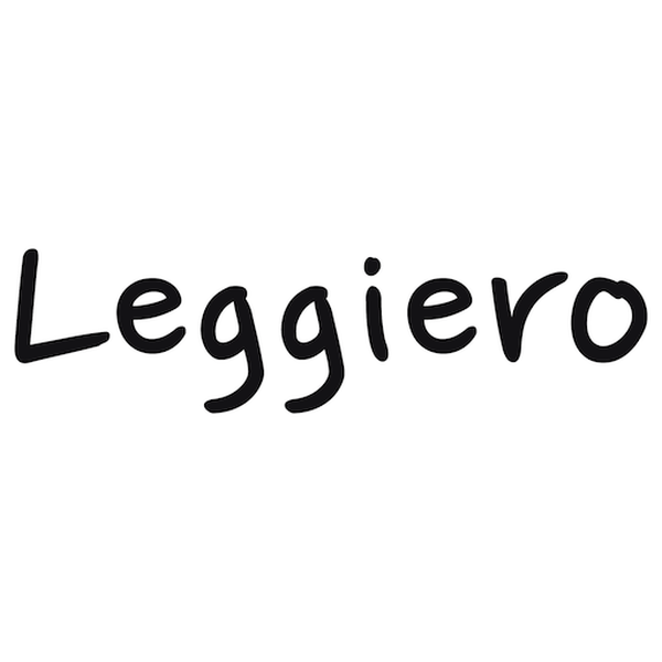 leggiero_logo.png