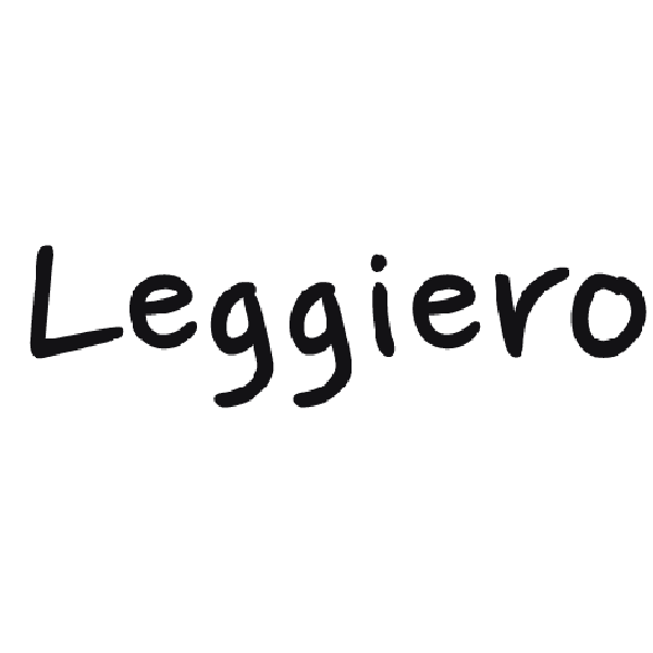 STOP SHOP LOGICI-37.png