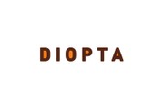 Diopta_Logo.jpg