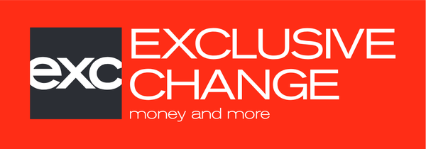 EXC logo - rb.png