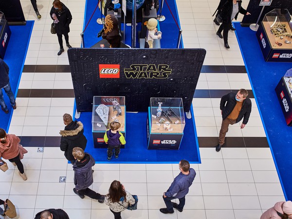 VIVO_1023_Wystawa LEGO Star Wars.jpg