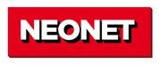 Neonet_Logo.jpg