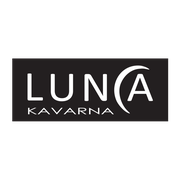 Kavarna-Luna-LOGO-600x600px.png