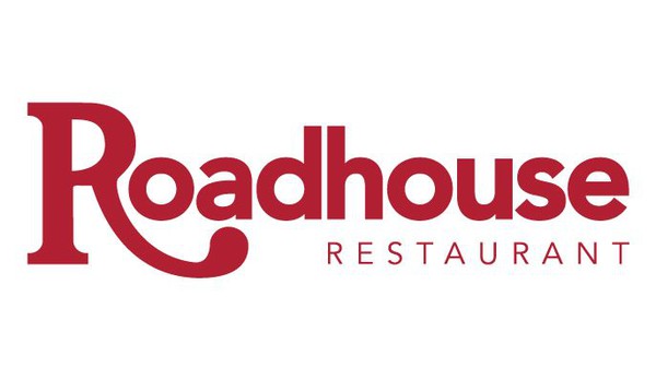 Roadhouse_Logo.jpg