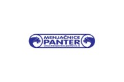 PanterMenjacnice_Logo.jpg