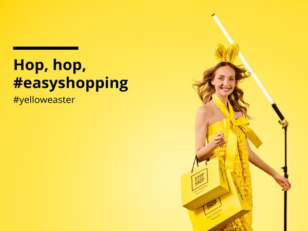 YELLOW-EASTER-2025_WEB_ENG.jpg