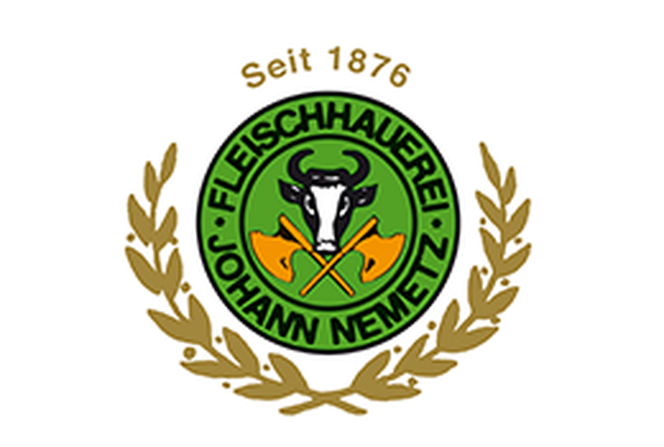 NemetzFleisch_Logo.png