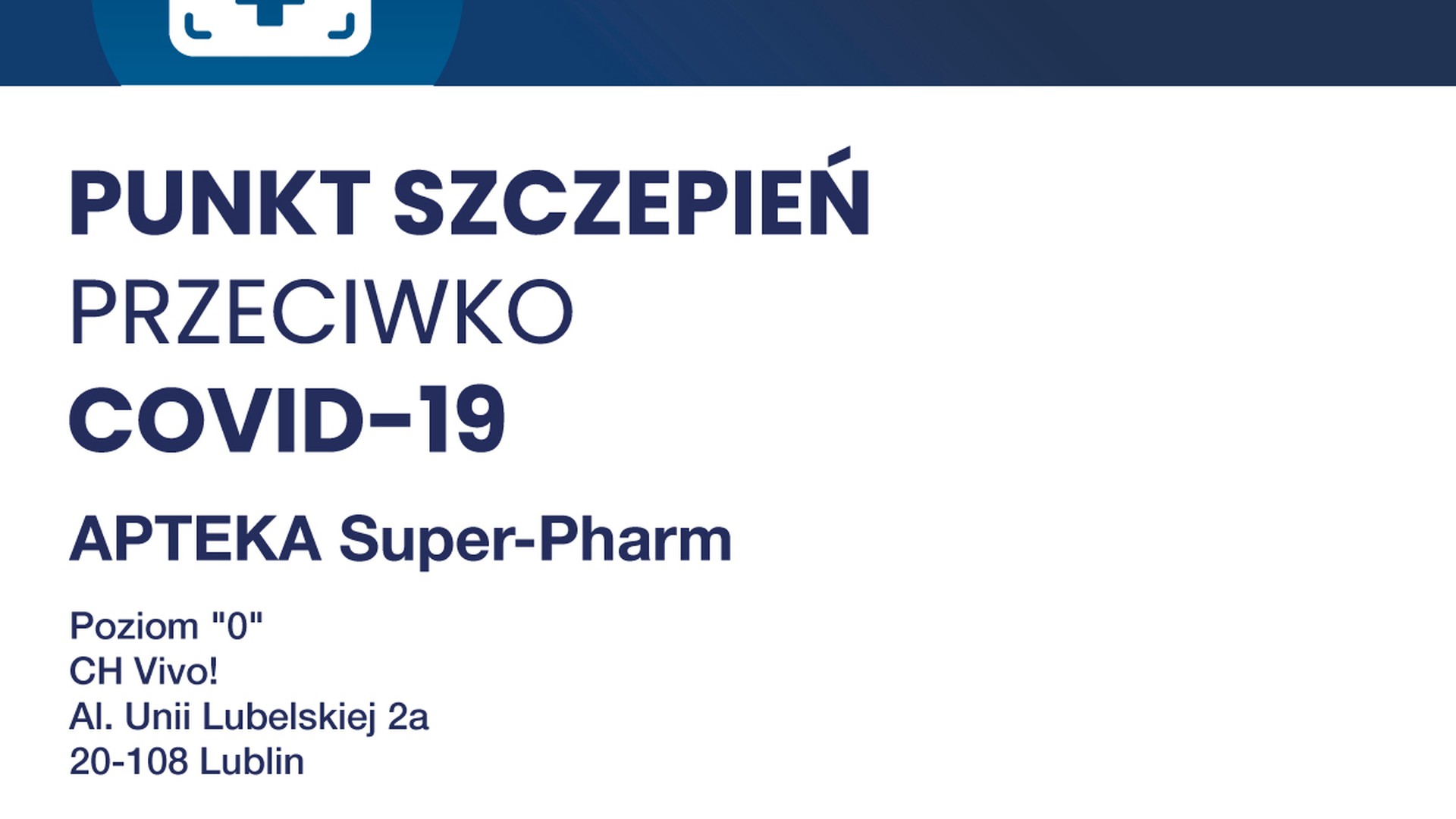 Superpharm_do_Punktu_Szczepien_Digital_1200_x_900.jpg