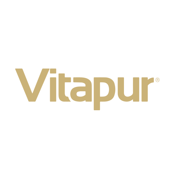 vitapur-vector-logo-2022.png
