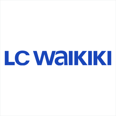 Lc Waikiki Haine Calitative Preturi Accesibile